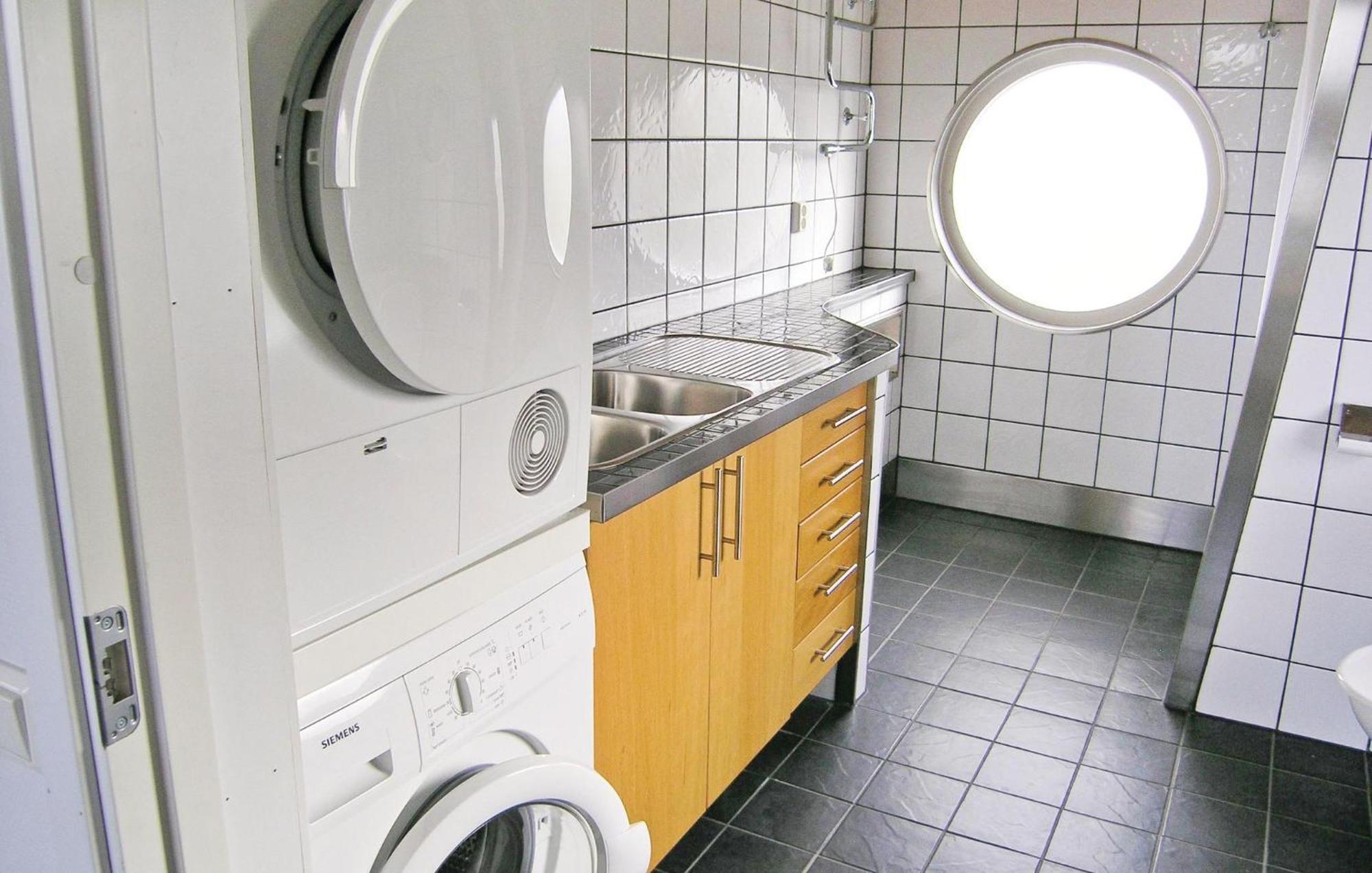Nice Home In Mansarp With Kitchen Bondstorp Екстер'єр фото